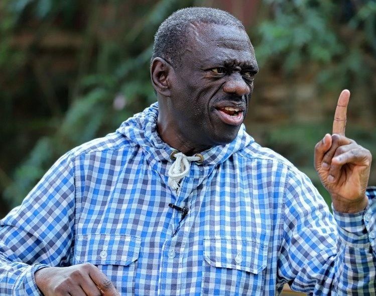 🥊𝐁𝐨𝐝𝐲 𝐆𝐮𝐚𝐫𝐝 tweet media