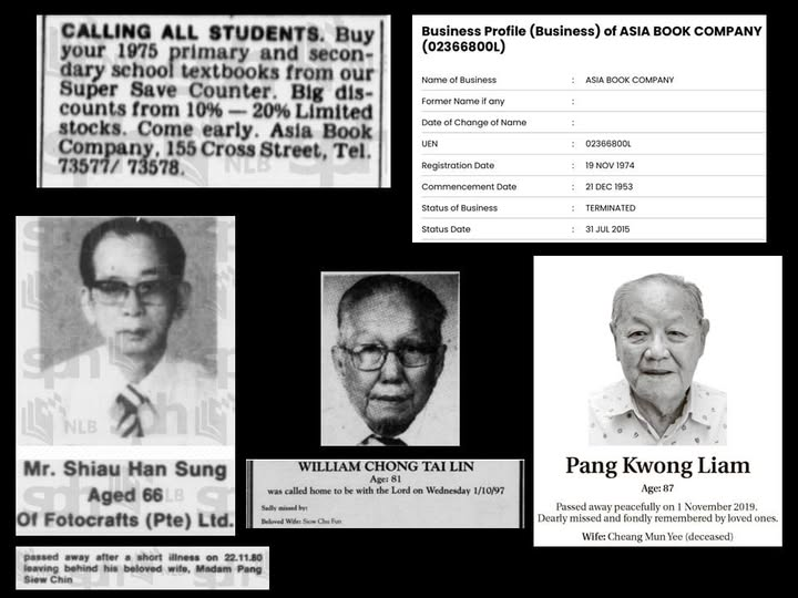 facebook.com/groups/2961522…