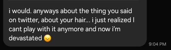 Zeus tweet media