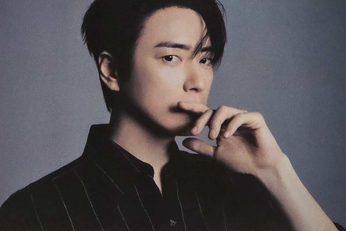 엘르 2026.02 #이준혁