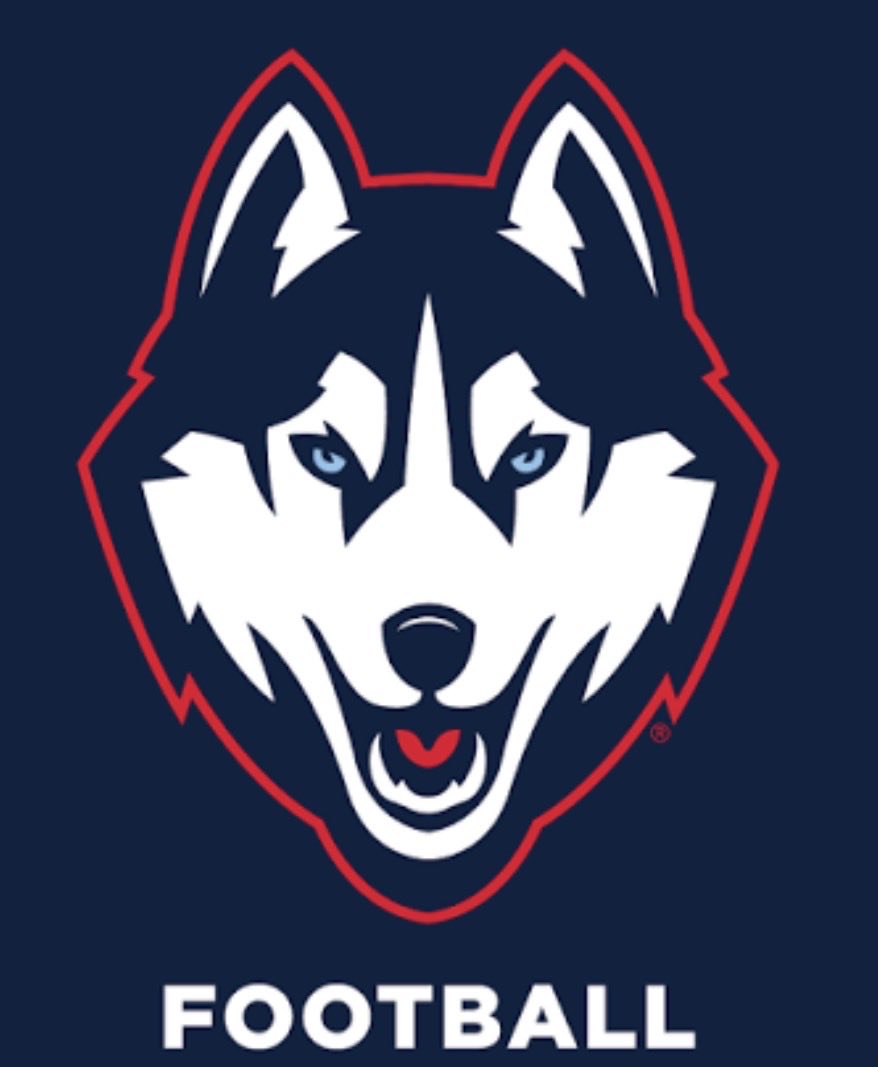 Greg Thomas II tweet media