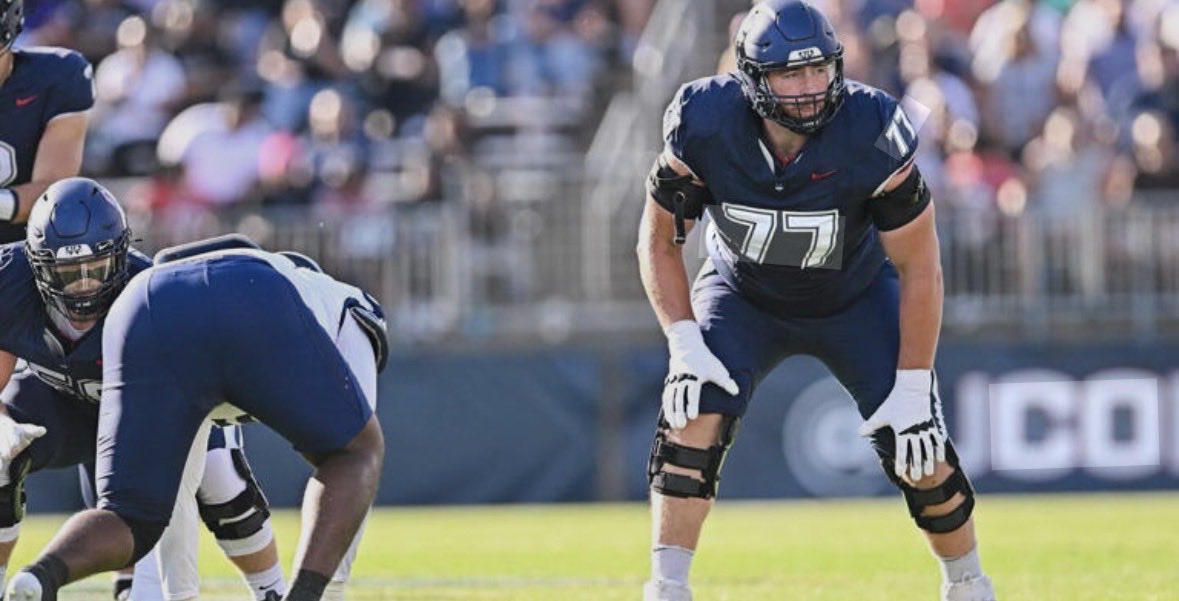 Greg Thomas II tweet media