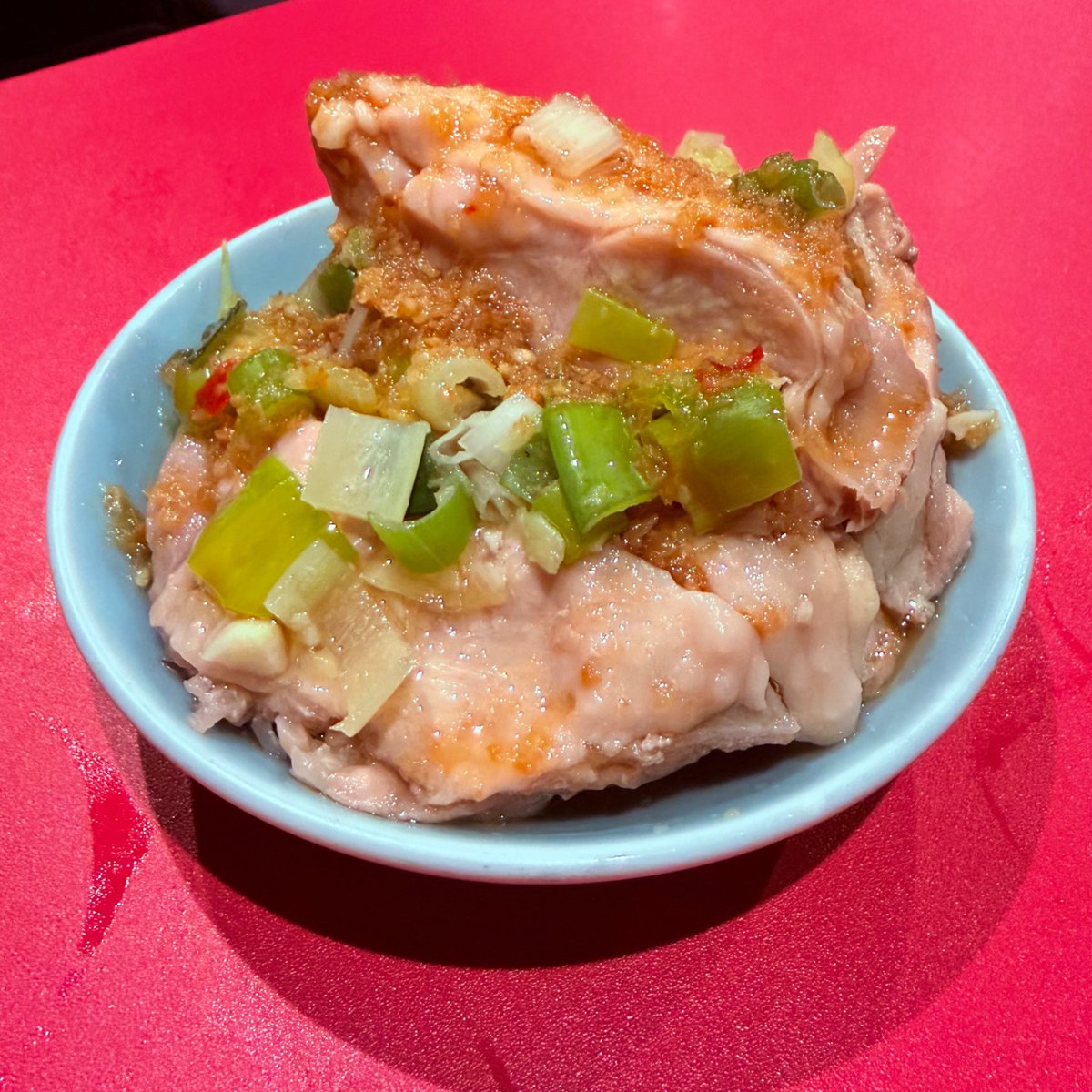 24365ありがとう