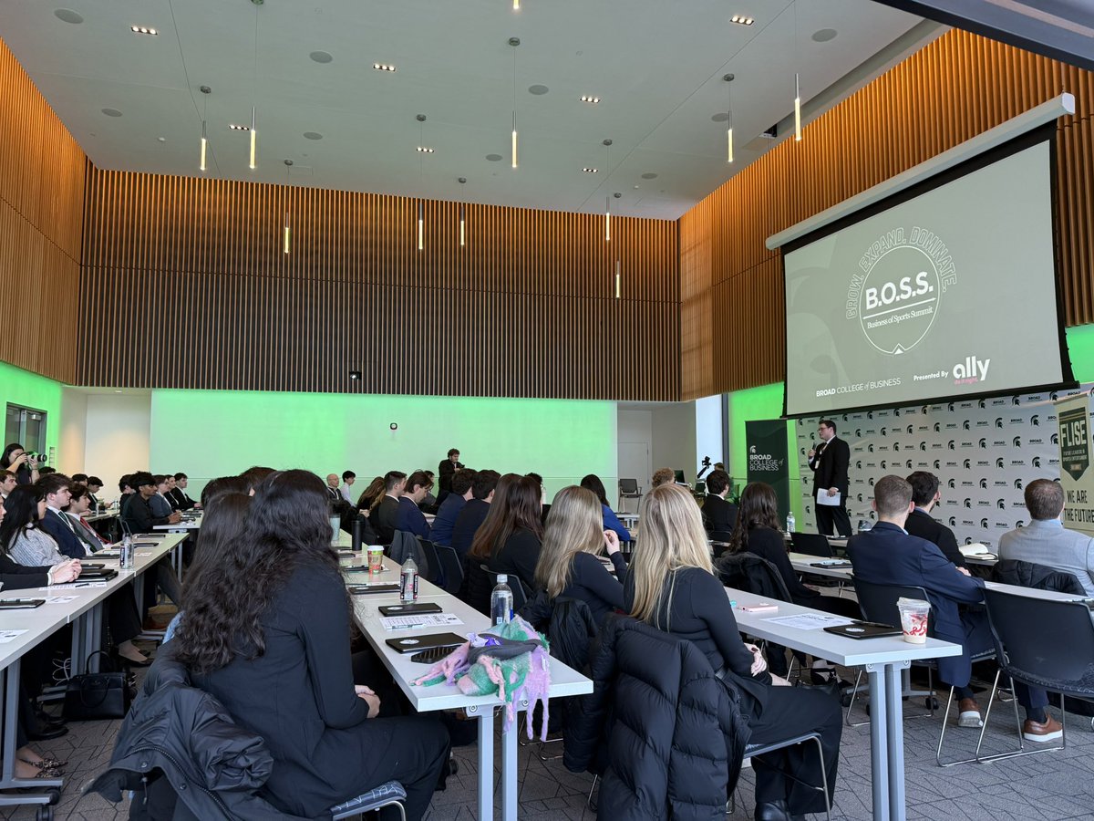 Daniel Mathis Spadafore tweet media