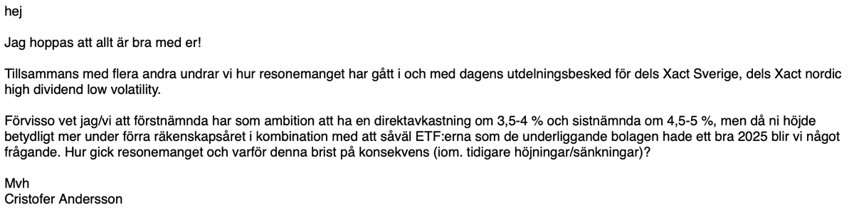 Cristofer tweet media