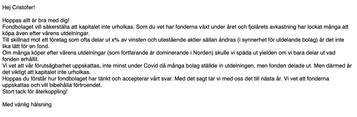 Cristofer tweet media