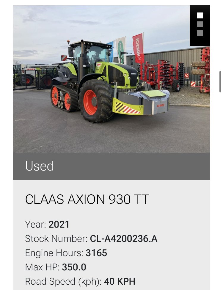 CLAAS_EASTERN_machinery tweet media