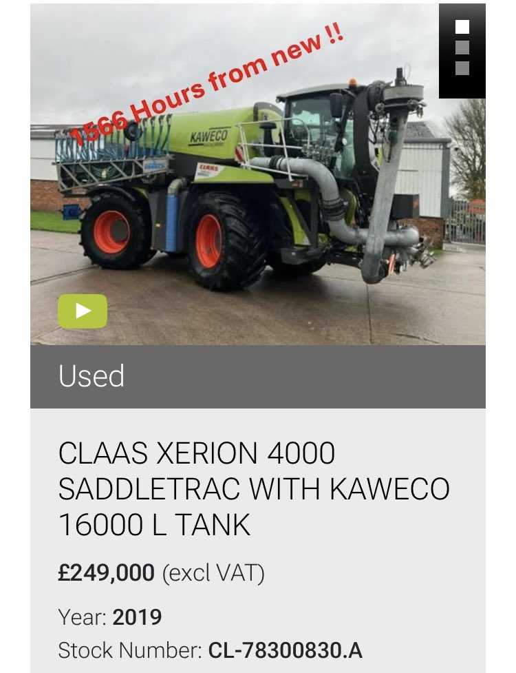 CLAAS_EASTERN_machinery tweet media