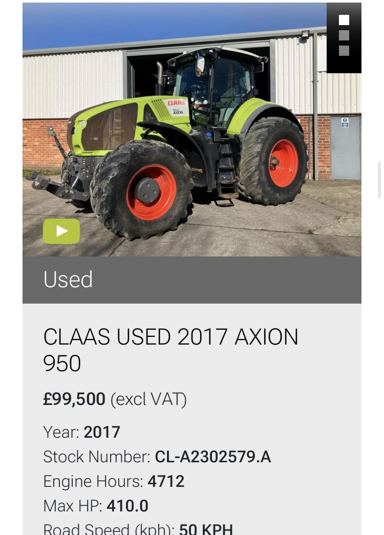 CLAAS_EASTERN_machinery tweet media
