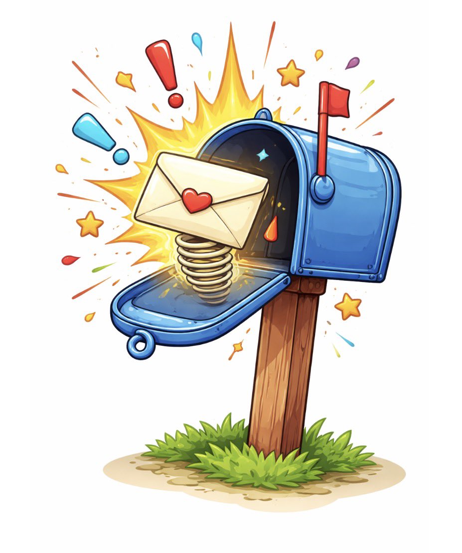 Empower Together tweet media