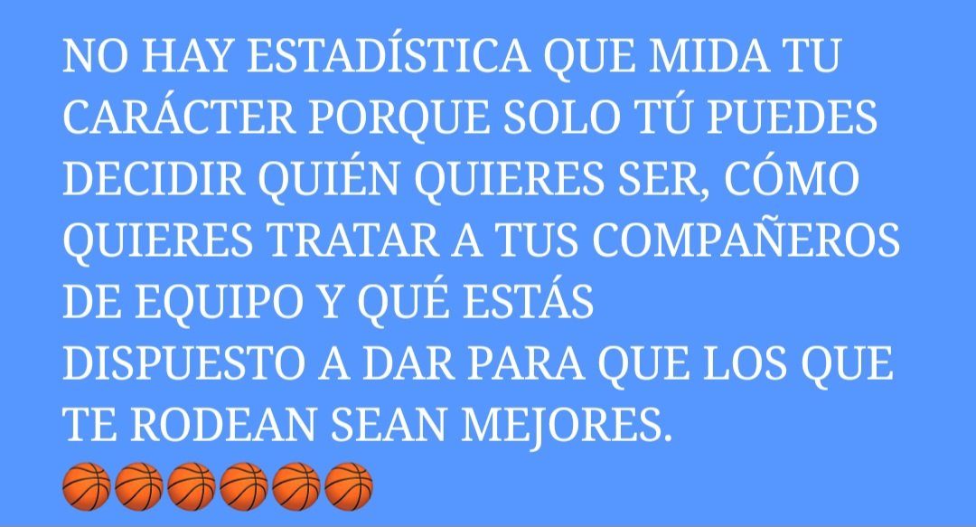 🏀🏀🏀🏀🏀🏀