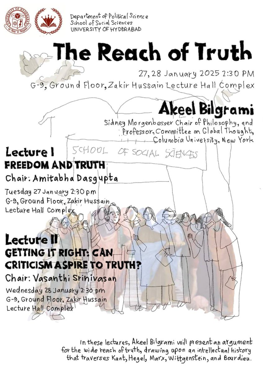 K K Kailash tweet media