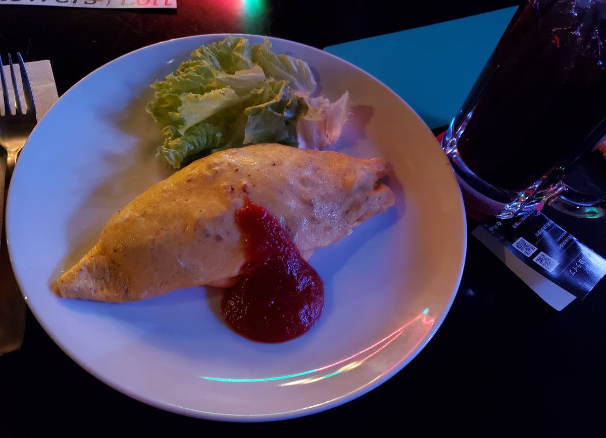 bordermarch's tweet image. 久しぶりの🐊(*^-^)