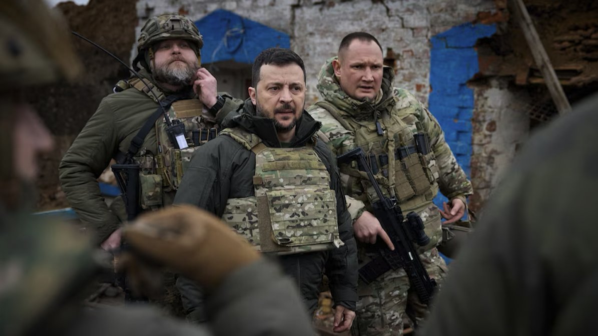 Guille Vidal tweet media