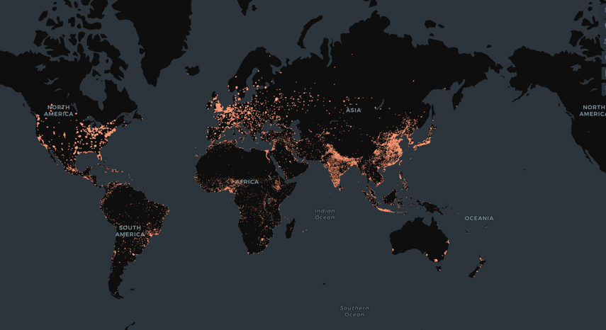 hillaryvipond tweet media