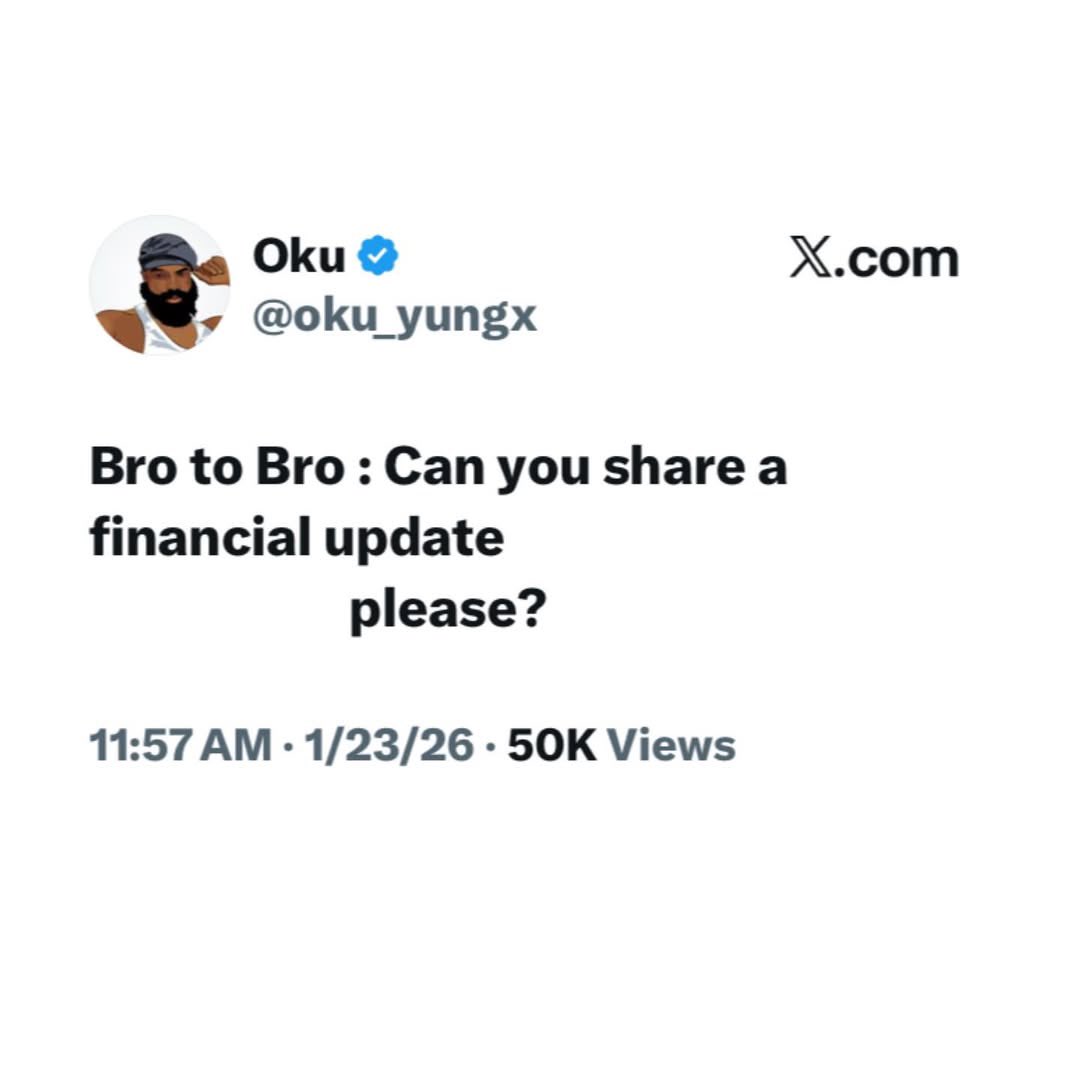 Instablog9ja tweet media