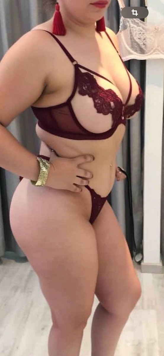 Cuckold aportes, MTY tweet media