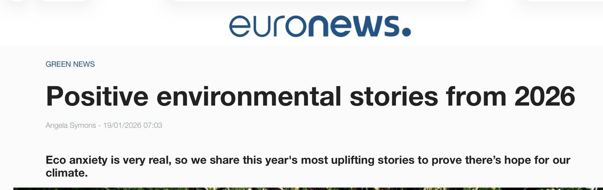 Lyle Lewis tweet media