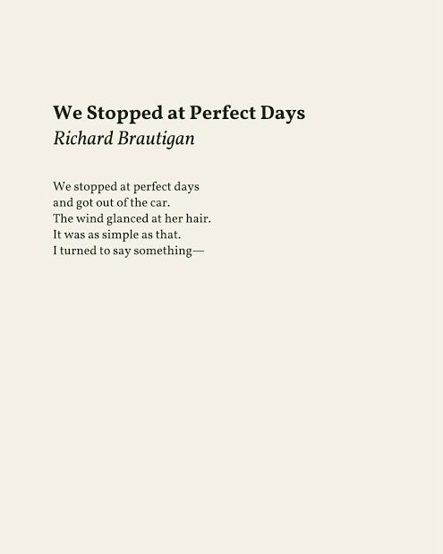 He's just too goated.