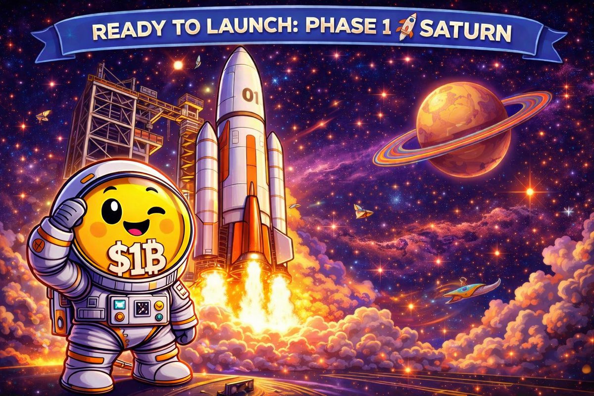 Klea 🧸 (@kleaweb3) / Posts / X