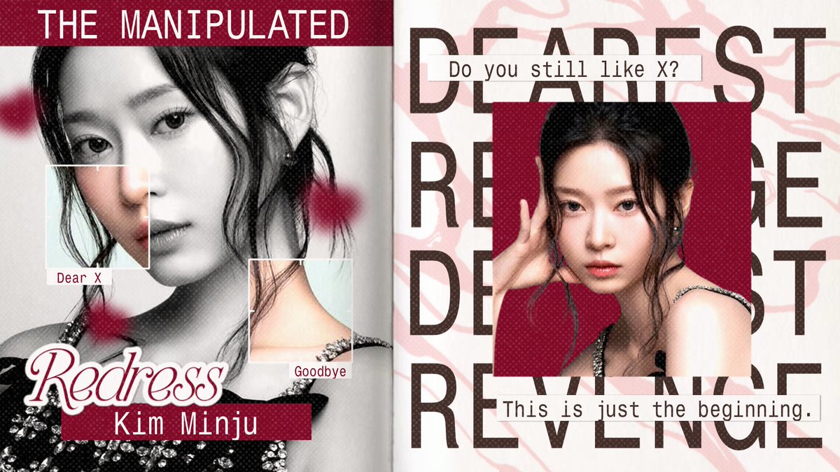 Meredith tweet media