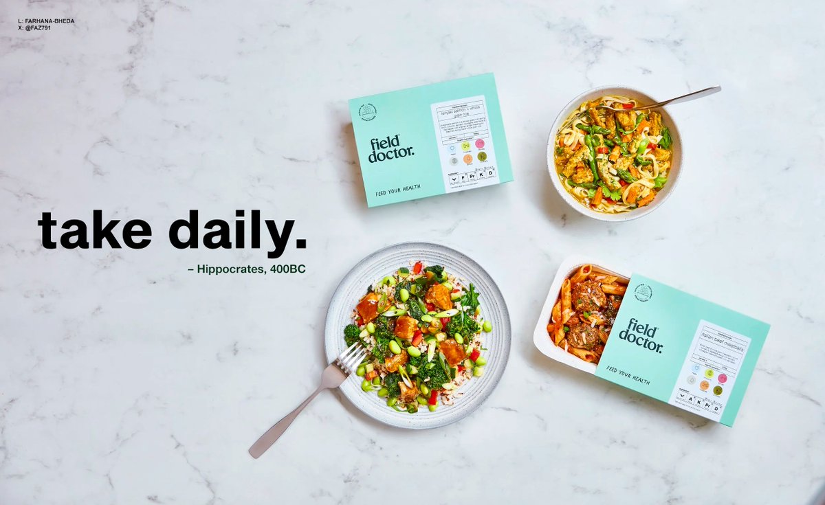 Farhana Bheda tweet media