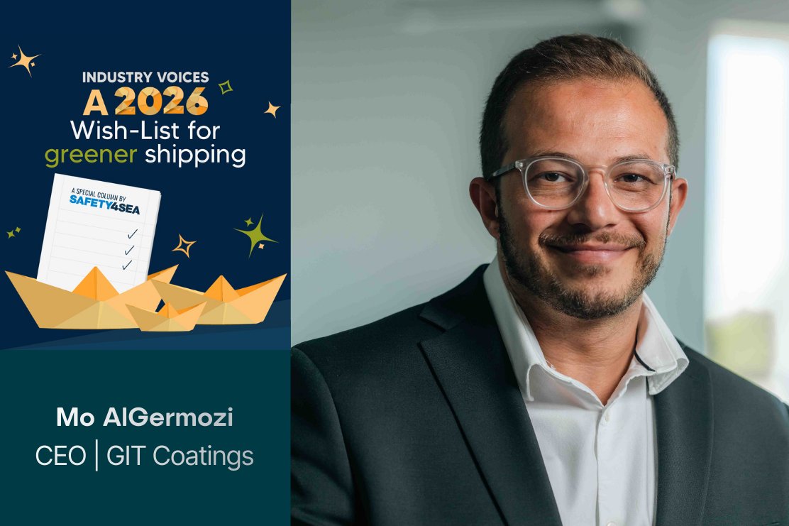 GIT Coatings tweet media