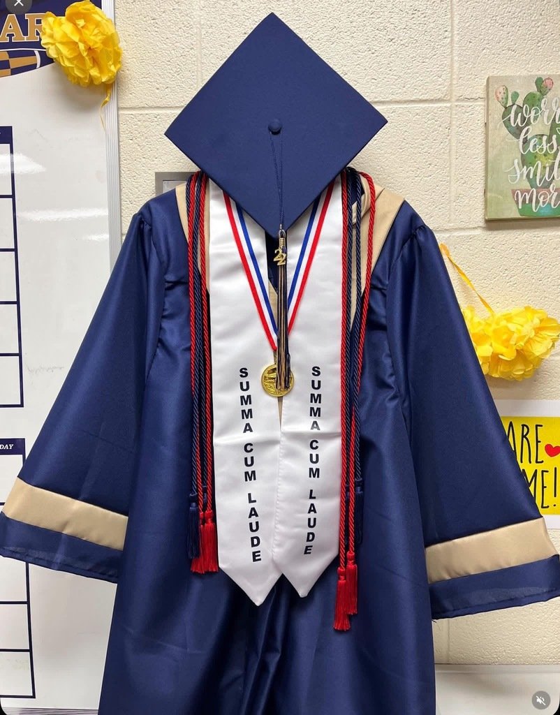 Shelby County High School tweet media