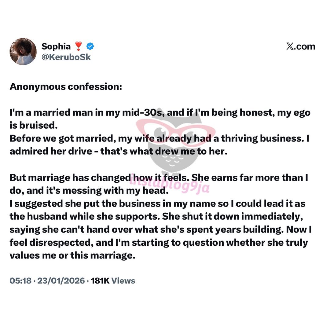 Instablog9ja tweet media