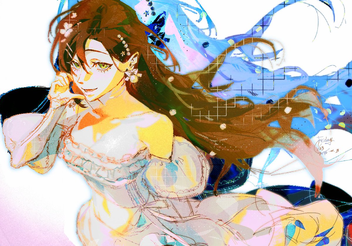 c_M_B15_463's tweet photo. 漂亮女生的臉頰愛心🫨🫨🫨（修正）
#勘稱極品 https://t.co/2iazGoG38x