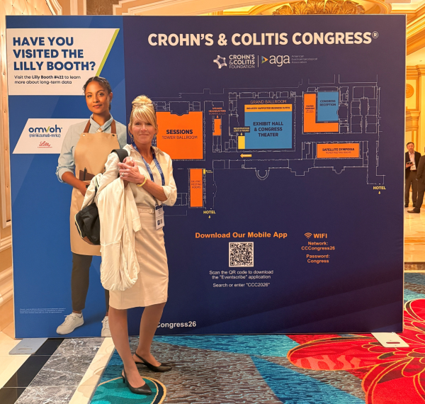 Alimentiv tweet media