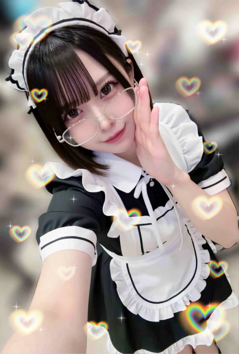 めい (@hn_x28x) / Posts / X