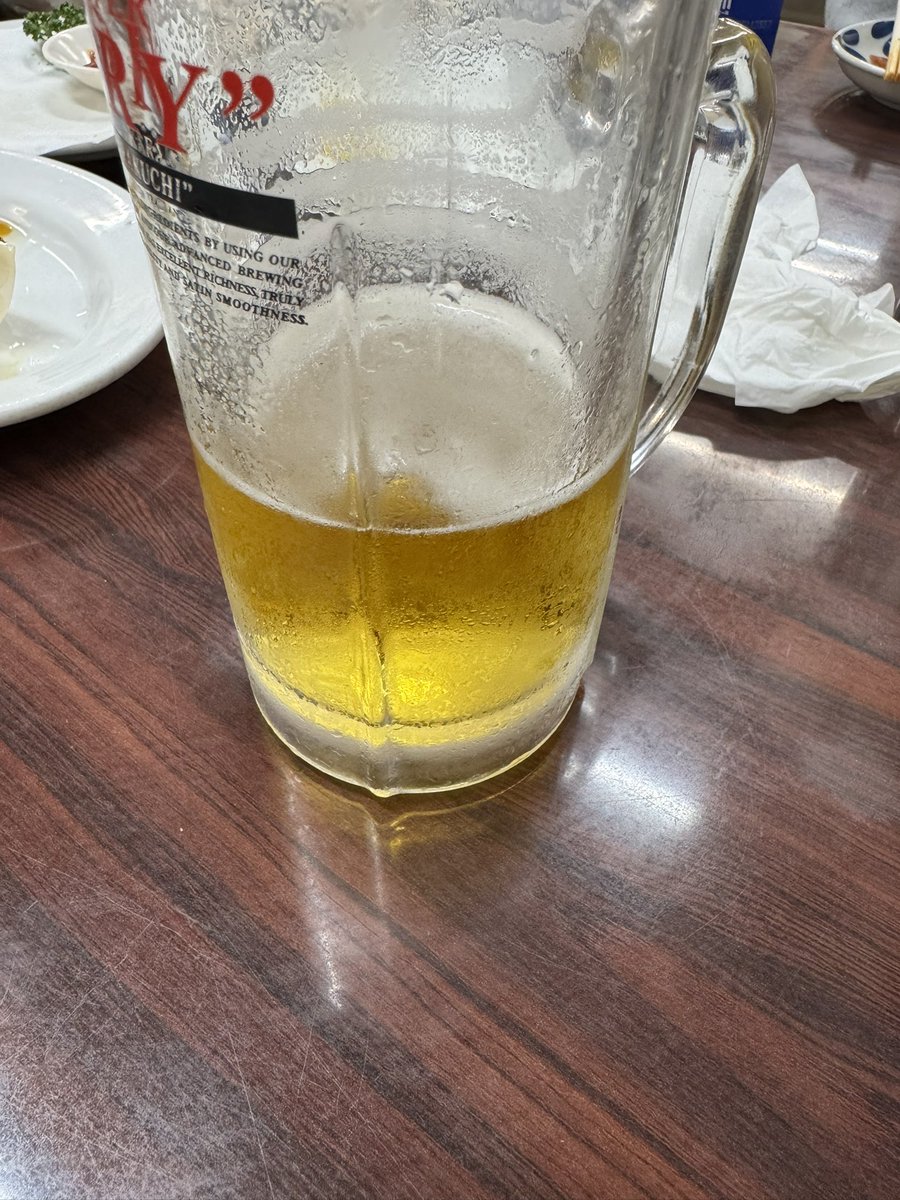 Danda3's tweet image. 倍々