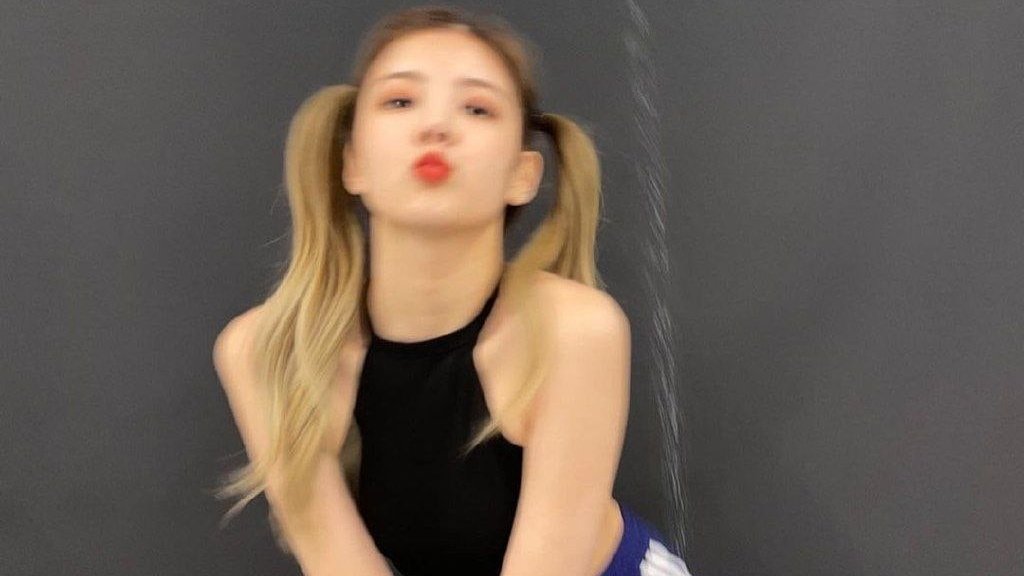 𝚁ebe𝕝 ♡ 𝙷ear𝕥s ! tweet media