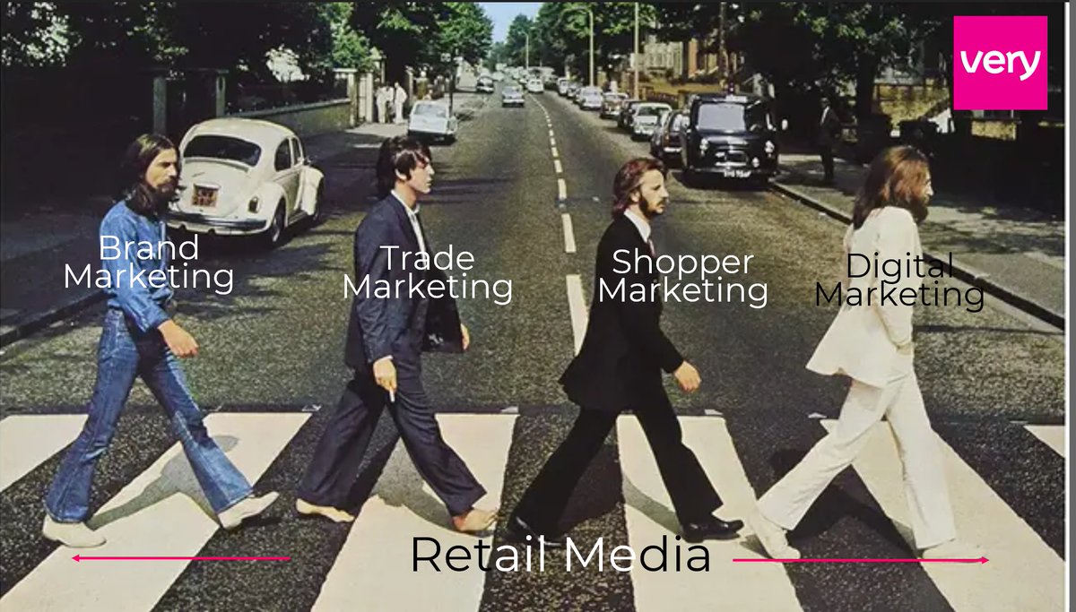 Colin Lewis tweet media