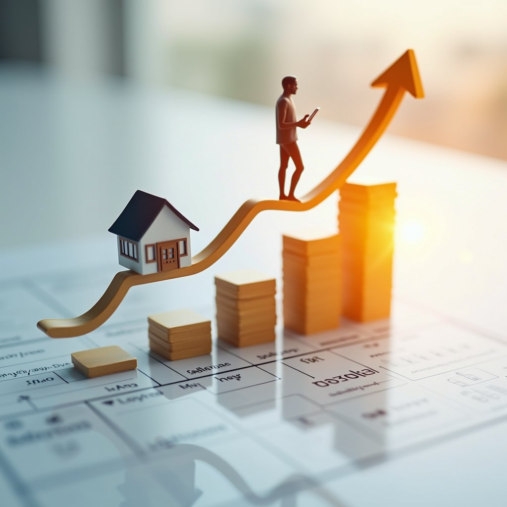 OmarJamaladdin's tweet photo. We score lenders on speed, fees, flexibility, collateral, and industry fit to find the best match for your small retail business. See quick scoring, weighted algorithm, and why our marketplace surfaces better offers than searching alone. Check it: https://t.co/hoEfYe786W #SmallBiz
