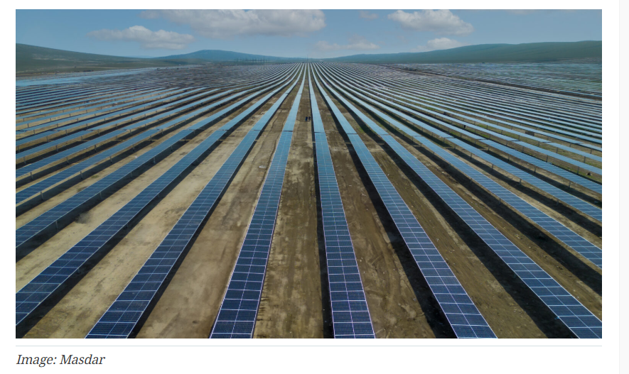 John Raymond Hanger  tweet media