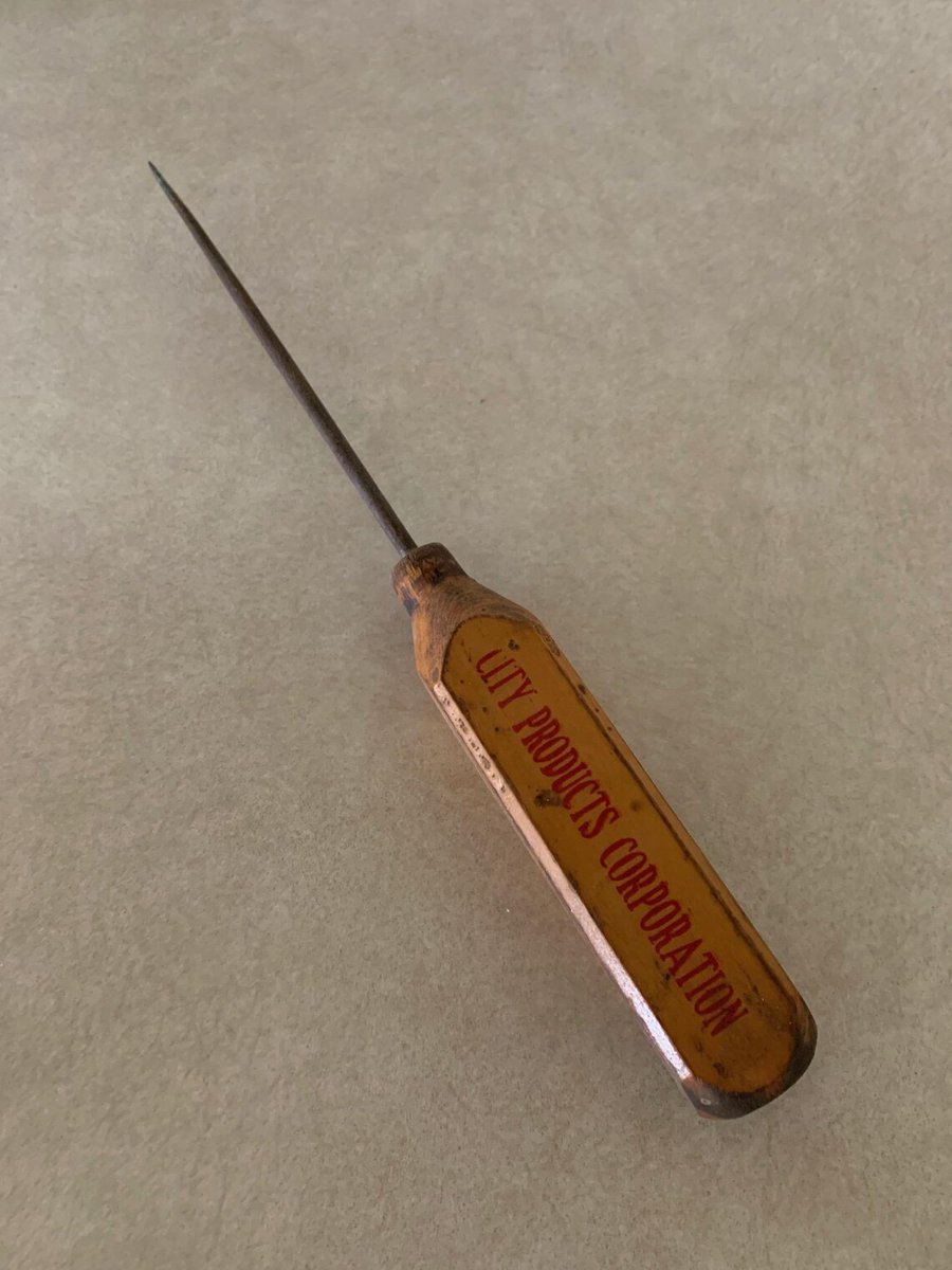 Liberta Cherguia 🇪🇺 tweet media