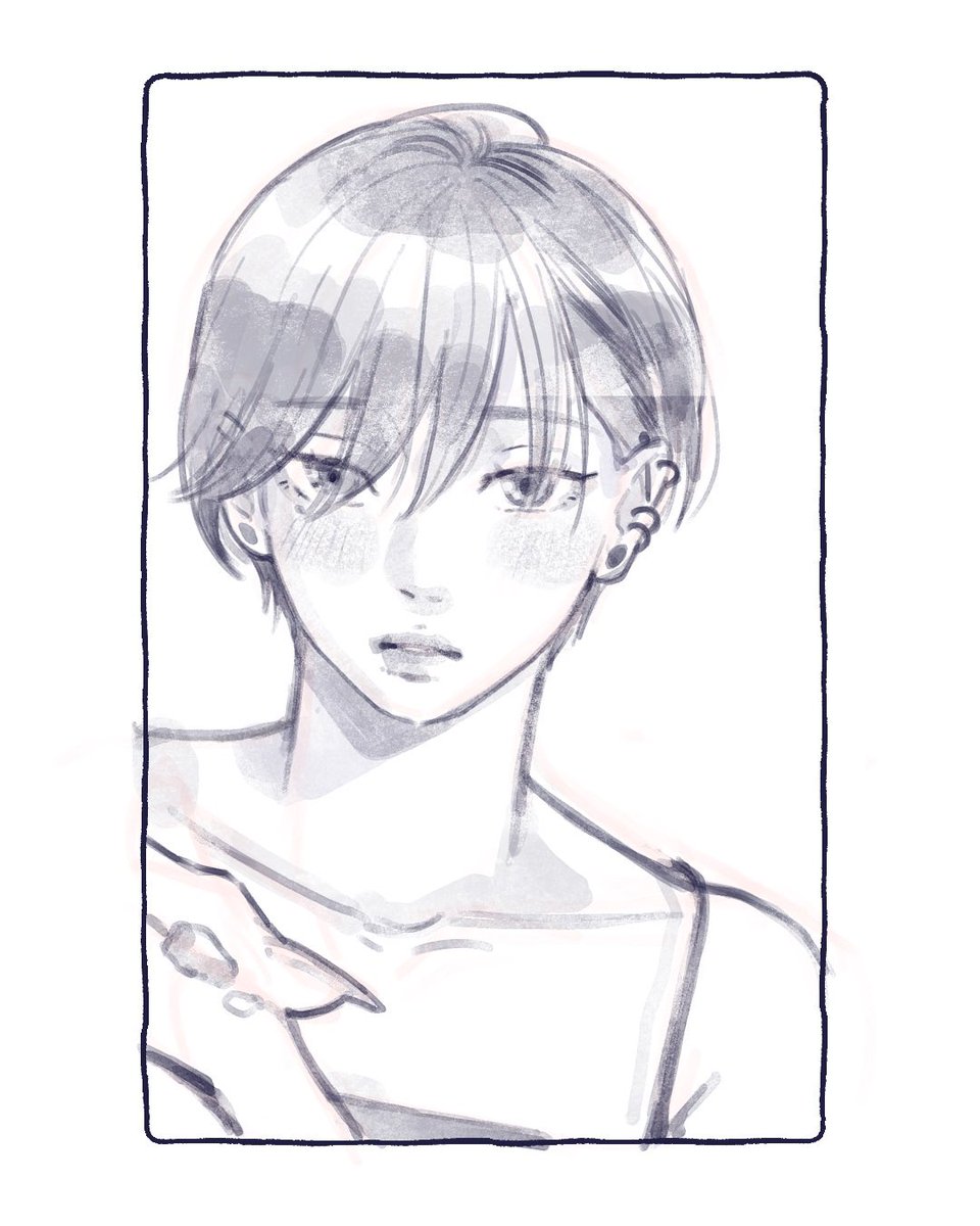 エサ&ゲマ tweet media
