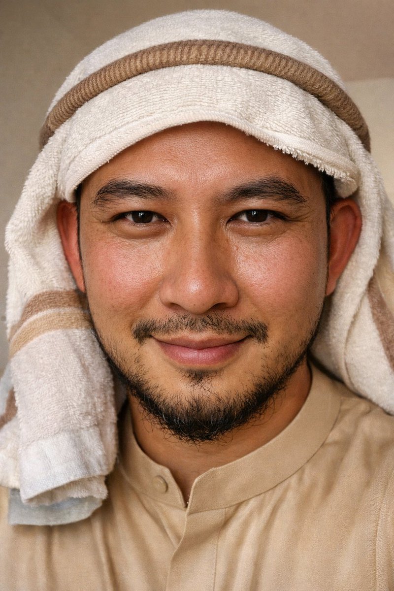 Mackqu's tweet image. 不悟道者，在币圈等于送💰！其实是心性还没开启，男人一生就两样东西，财和性！缺一不可！