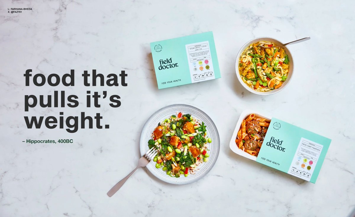 Farhana Bheda tweet media