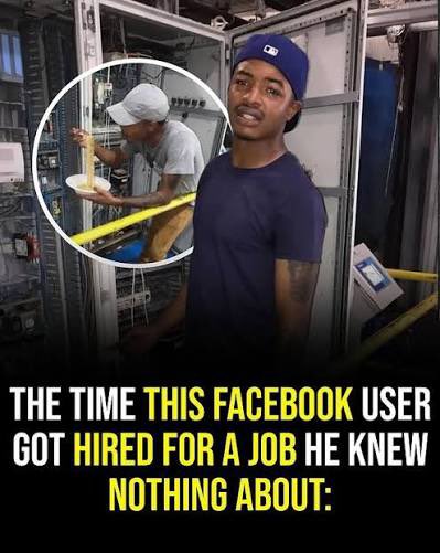 NotGooser's tweet image. me when I have to engineer an entire working and functioning factory