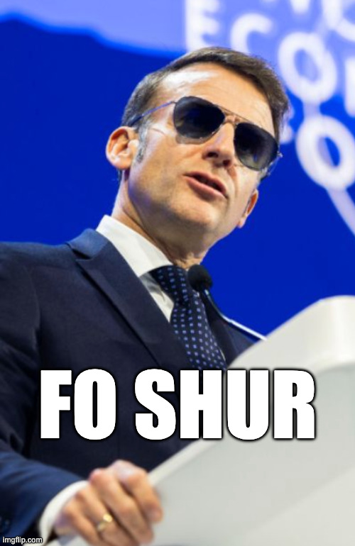 A Federal European Union?