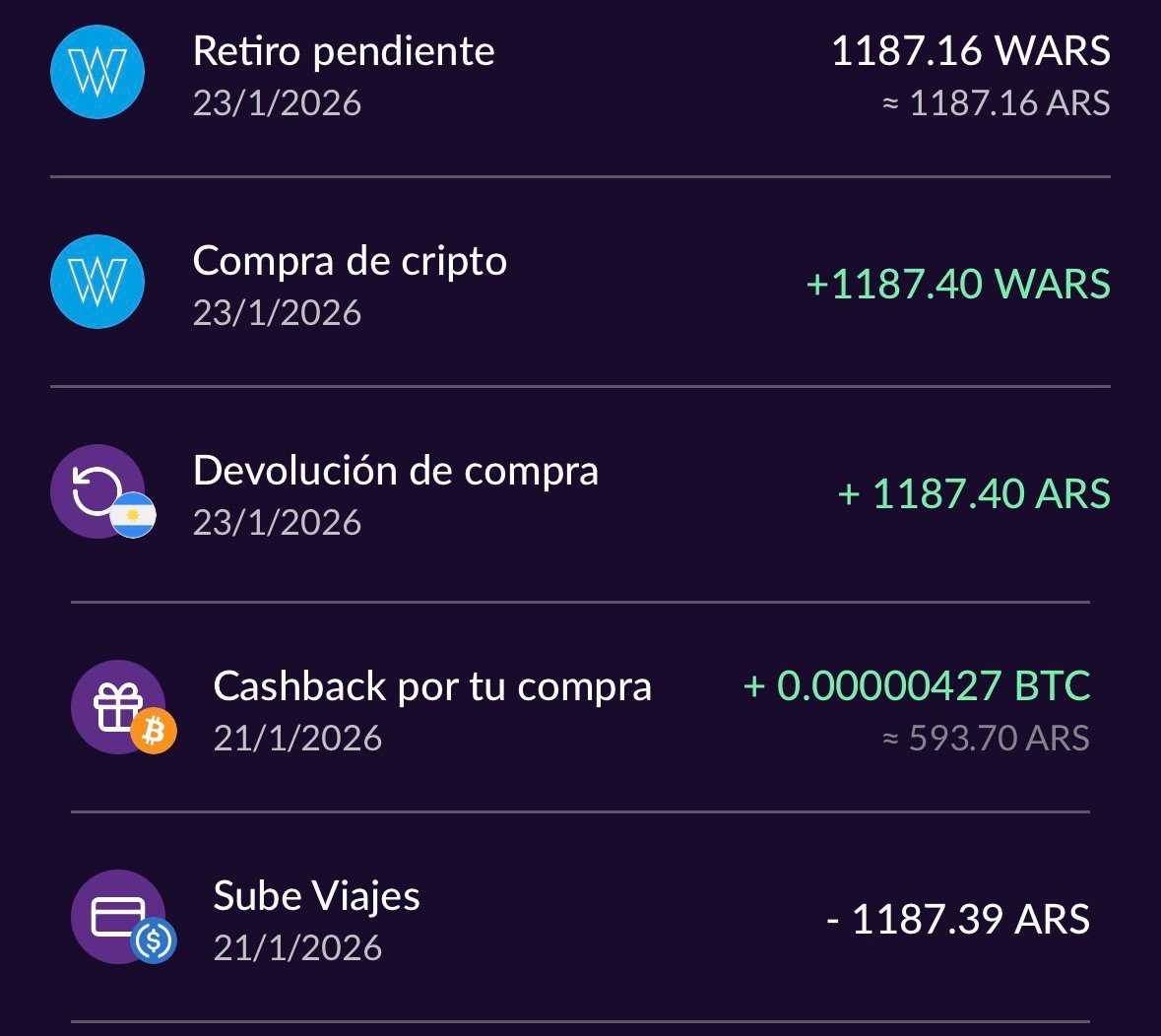 Ripio (@RipioApp) / Posts / X