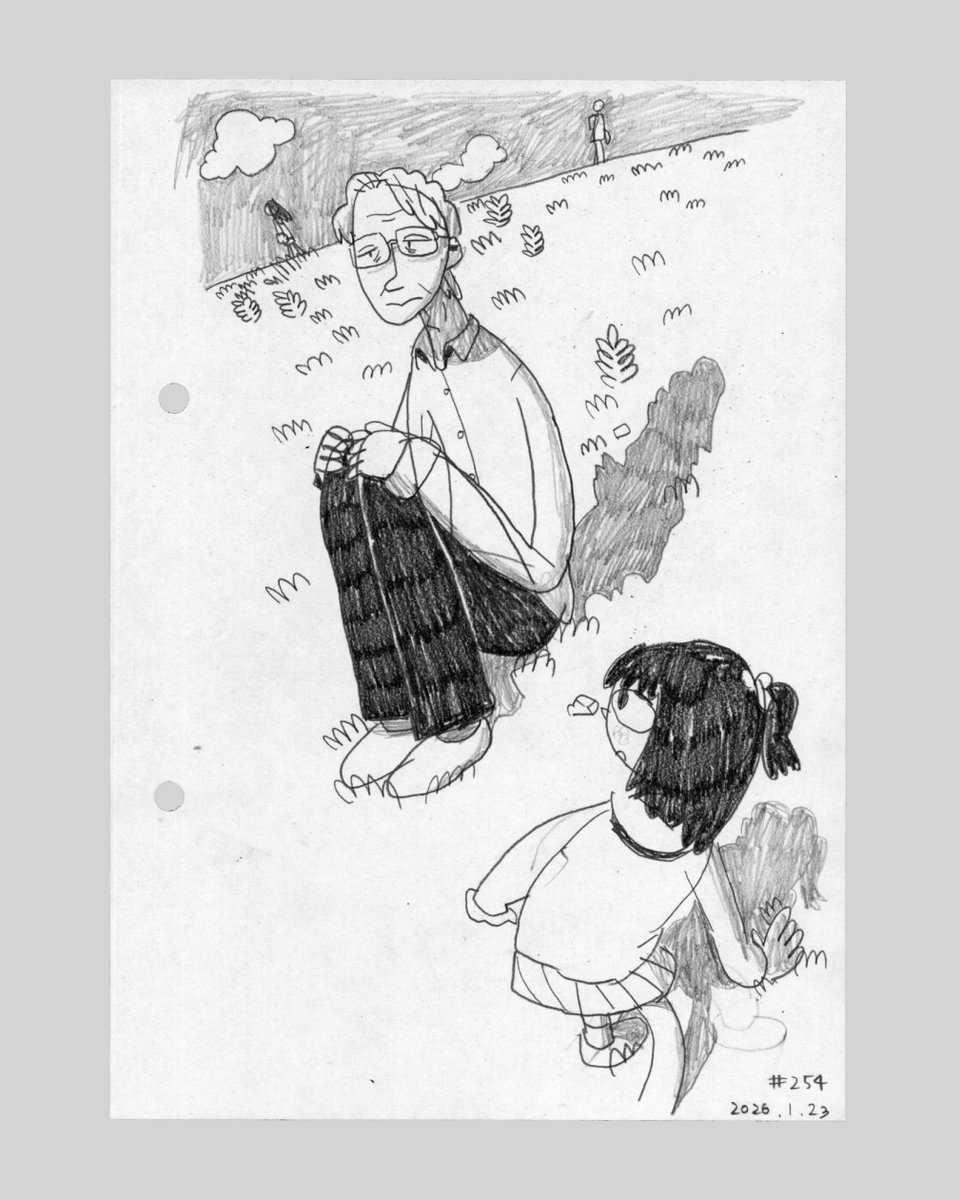 rakugaku tweet media