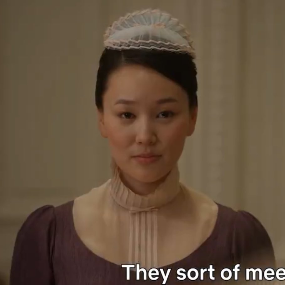 sophiepoets's tweet image. THIS IS SOOOOO ANENCJANNFNZNWNFJSWNFN