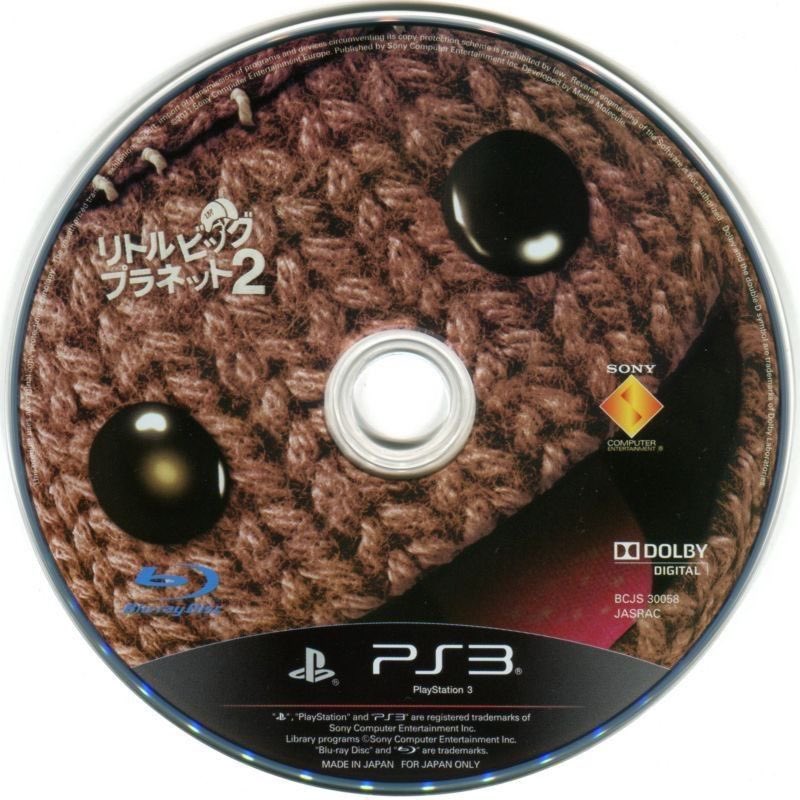sackboydaily's tweet photo. sack four hundred ninety seven https://t.co/BZtE9MTcfB