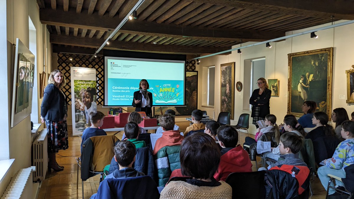 DSDEN de la Haute-Saône tweet media