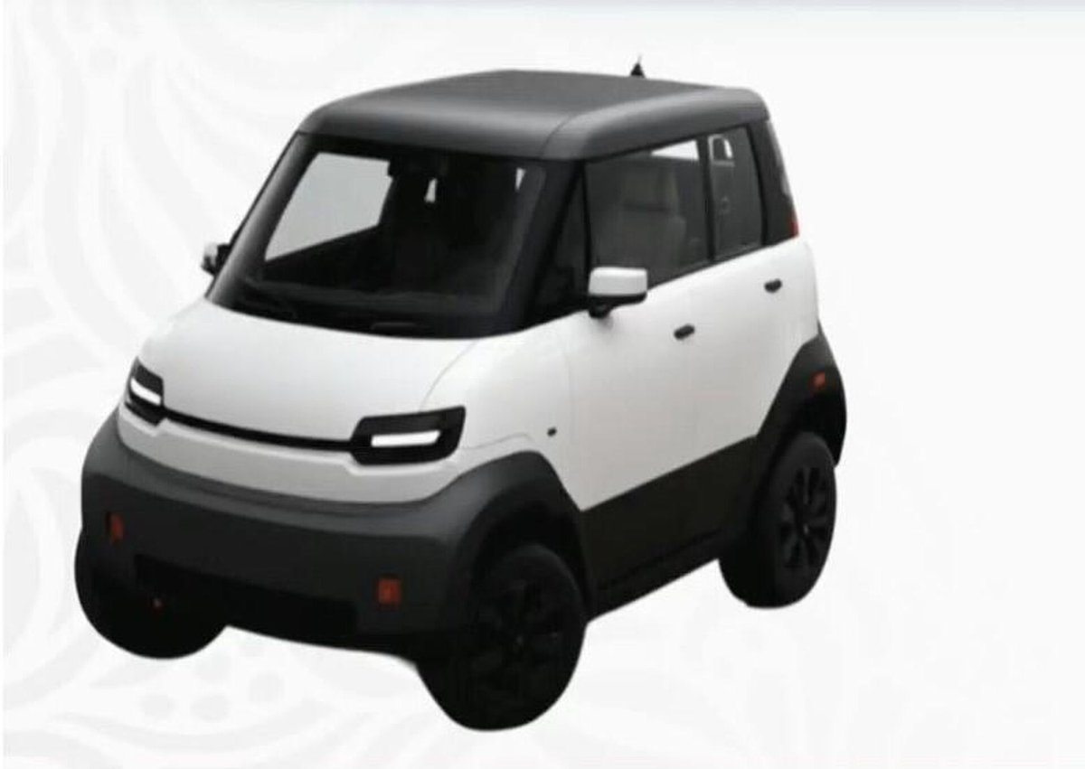 rthur013's tweet image. Los que votan por MORENA

/////////////////////////////////////////

Los Ministros de MORENA