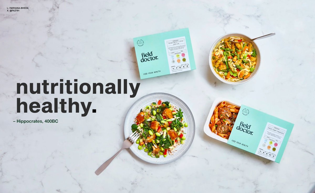 Farhana Bheda tweet media